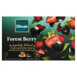herbata-dilmah-forest-berry-30g