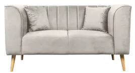 sofa-skandynawska-elisa-2-osobowa-kanapa-stylowa