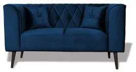 sofa-skandynawska-viena-2-osobowa-kanapa-stylowa