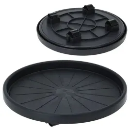 wozek-na-donice-okragly-30-cm-podstawka-pod-donice-okragla-na-kolkach-loft