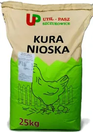 pasza-dla-kur-niosek-granulat-25kg-mieszanka-karma-dla-kur-dla-drobiu