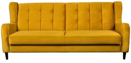 kanapa-uszak-sofa-wersalka-estacia-funkcja-spania