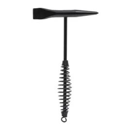 mlotek-spawalniczy-sprezynowy-500g-solidny-i-precyzyjny-kraftanddele