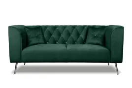sofa-skandynawska-kare-3-osobowa-kanapa-stylowa