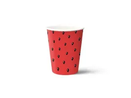 kubeczki-papierowe-arbuz-250-ml-8-szt-wakacje-lato-kubeczek-watermelons