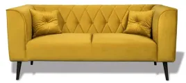 sofa-skandynawska-viena-3-osobowa-kanapa-stylowa