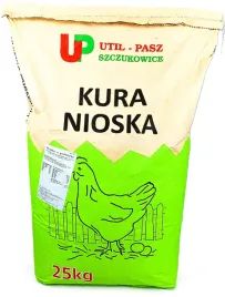 pasza-dla-kur-niosek-25kg-naturalna-karma-mieszanka-sypka-bez-gmo-walcowana