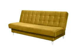 kanapa-wersalka-sofa-rozkladana-f-spanie-lacota