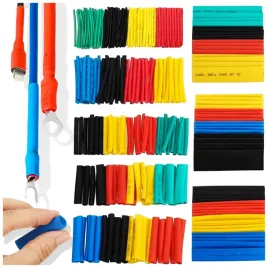 koszulki-termokurczliwe-rurki-oslonki-zlaczki-izolacyjne-zestaw-328szt-etui