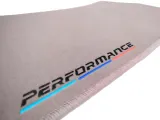 dywaniki-bezowe-do-bmw-3-e90-2005-2012-haft-waga-z-opakowaniem-2-kg