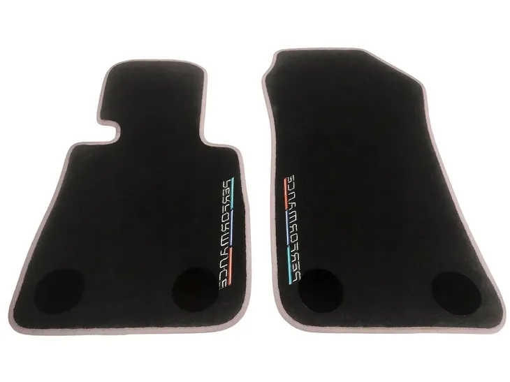 dywaniki-bezowe-do-bmw-3-e90-2005-2012-haft-numer-katalogowy-producenta-13246378174