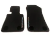 dywaniki-bezowe-do-bmw-3-e90-2005-2012-haft-numer-katalogowy-producenta-13246378174