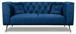 sofa-skandynawska-kare-3-osobowa-kanapa-stylowa