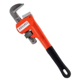 klucz-do-rur-12-solidna-stal-hydrauliczny-zaba-300mm-kraftanddele