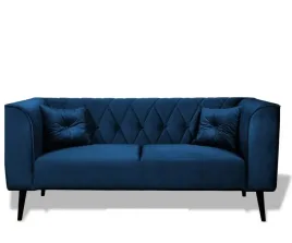 sofa-skandynawska-viena-3-osobowa-kanapa-stylowa