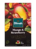 dilmah-mango-and-strawberry-forma-ekspresowa