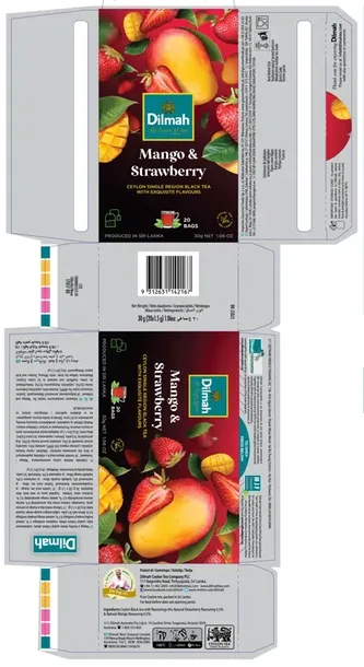 dilmah-mango-and-strawberry-kraj-pochodzenia-sri-lanka