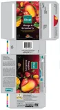 dilmah-mango-and-strawberry-kraj-pochodzenia-sri-lanka