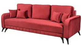 sofa-kanapa-rozkladana-funkcja-spania-gucio-lozko
