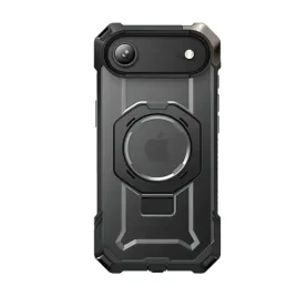 i-blason-843439159334-pokrowiec-na-telefon-komorkowy-17-cm-6-7-czarny