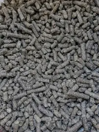 wyslodki-buraczane-niemelasowane-dla-koni-25kg-dla-zwierzat-suche