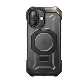 i-blason-843439159167-pokrowiec-na-telefon-komorkowy-16-cm-6-3-czarny