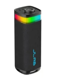 jlab-party-glosnik-imprezowy-czarny-30-w