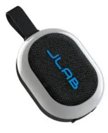 jlab-pop-party-glosnik-imprezowy-czarny-szary-5-w