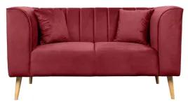 sofa-skandynawska-elisa-2-osobowa-kanapa-stylowa