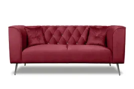 sofa-skandynawska-kare-3-osobowa-kanapa-stylowa