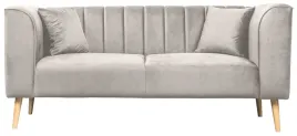 sofa-skandynawska-elisa-3-osobowa-kanapa-stylowa