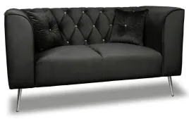 sofa-skandynawska-kare-2-osobowa-kanapa-stylowa
