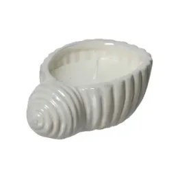 swieca-zapachowa-cytrynowa-w-porcelanowej-muszli-134x5cm-ozdobna-woskowa