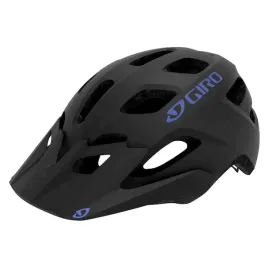 kask-mtb-giro-verce-integrated-mips-matte-black-electric-purple-roz-uniwer