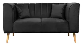 sofa-skandynawska-elisa-2-osobowa-kanapa-stylowa