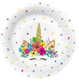 talerzyki-papierowe-jednorozec-18-cm-8-szt-jednorozec-talerzyk-papierowy