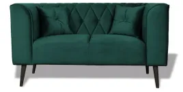 sofa-skandynawska-viena-2-osobowa-kanapa-stylowa