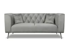 sofa-skandynawska-kare-3-osobowa-kanapa-stylowa