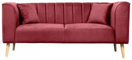 sofa-skandynawska-elisa-3-osobowa-kanapa-stylowa