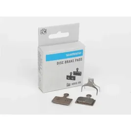 okladziny-hamulca-shimano-k05s-rx-do-grx-ultegra-105-klocki-szosowe-gravel