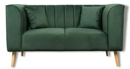 sofa-skandynawska-elisa-2-osobowa-kanapa-stylowa