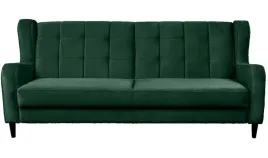 kanapa-uszak-sofa-wersalka-estacia-funkcja-spania