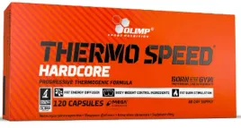 olimp-thermo-speed-hardcore-spalacz-tluszczu-120-kapsulek