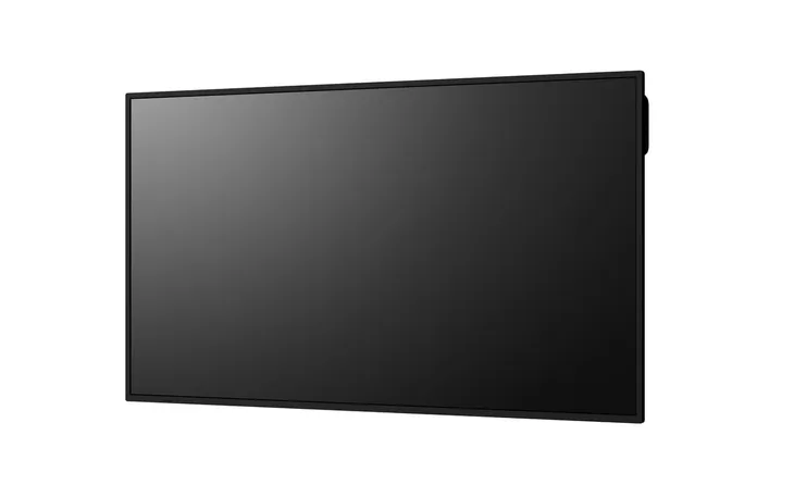 sharp-multisync-m502-plaski-panel-digital-signage-127-cm-50-lcd-550-c
