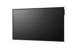 sharp-multisync-m502-plaski-panel-digital-signage-127-cm-50-lcd-550-c