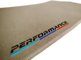 dywaniki-wycieraczki-welurowe-do-bmw-6-f12-f13-2011-2018-haft-performance