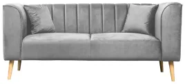 sofa-skandynawska-elisa-3-osobowa-kanapa-stylowa