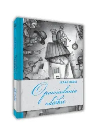 opowiadania-odeskie-izaak-babel
