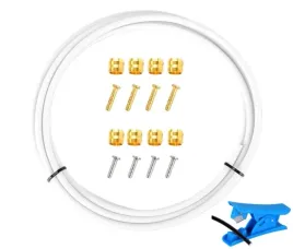 zestaw-przewodow-i-zlaczek-hamulca-hydraulicznego-tarczowego-bh-59-bh-90