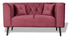 sofa-skandynawska-viena-2-osobowa-kanapa-stylowa